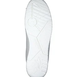 KangaROOS 81169 0119 K-Draft Con , Klassische- & Business Schuhe, Herren, white/cool beige