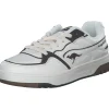 KangaROOS 81167 1076 K-Draft Tony cool, Klassische- & Business Schuhe, Herren, cool beige/coffee