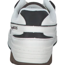 KangaROOS 81167 1076 K-Draft Tony cool, Klassische- & Business Schuhe, Herren, cool beige/coffee