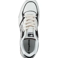 KangaROOS 81167 1076 K-Draft Tony cool, Klassische- & Business Schuhe, Herren, cool beige/coffee