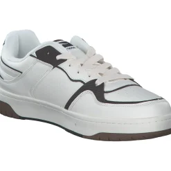 KangaROOS 81167 1076 K-Draft Tony cool, Klassische- & Business Schuhe, Herren, cool beige/coffee