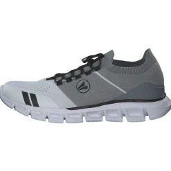 KangaROOS CL Nova 380004, Klassische- & Business Schuhe, Herren, White-ultimate grey