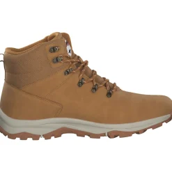 KangaROOS K MS Capt KTX 79298, Stiefel, Herren, Gelb