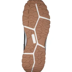 KangaROOS K MS Capt KTX 79298, Stiefel, Herren, Grün