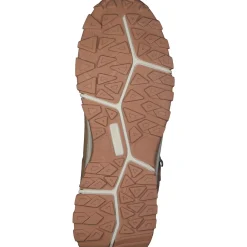 KangaROOS K MS Capt KTX 79298, Stiefel, Herren, Gelb