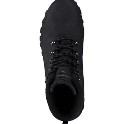 KangaROOS K MS Capt KTX 79298, Stiefel, Herren, Schwarz