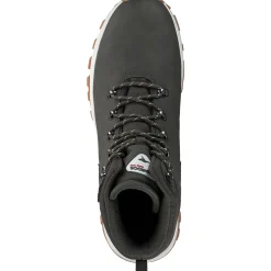 KangaROOS K MS Capt KTX 79298, Stiefel, Herren, Grün