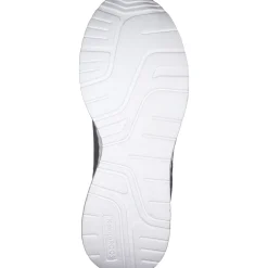 KangaROOS KM-Lama 79269, Klassische- & Business Schuhe, Herren, dk navy/neon orange