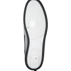 KangaROOS K-Slam Two Hi 80028, Stiefel, Herren, grau weiß