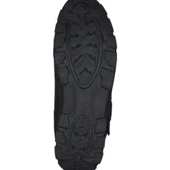 KangaROOS K-SMO Heri V RTX 79294, Winterstiefel, Herren, jet black