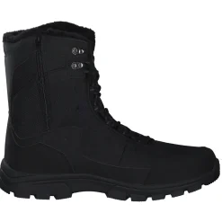 KangaROOS K-SMO Oak RTX 79293, Winterstiefel, Herren, black