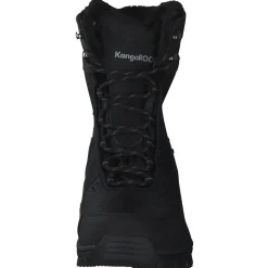 KangaROOS K-SMO Oak RTX 79293, Winterstiefel, Herren, black