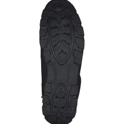 KangaROOS K-SMO Oak RTX 79293, Winterstiefel, Herren, black