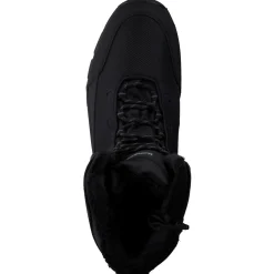 KangaROOS K-SMO Oak RTX 79293, Winterstiefel, Herren, black