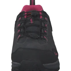 Kastinger Gandan Low 20808 W, Wanderschuhe, Damen, Grau