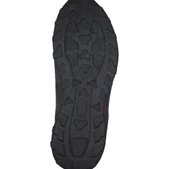 Kastinger Gandan Low 20808 W, Wanderschuhe, Damen, Grau