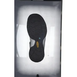 Keen Astoria West Sandal 1023594, Sandalen, Damen, Schwarz