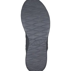 Keen Highland Arway 1025561, Sneakers Low, Herren, Blau