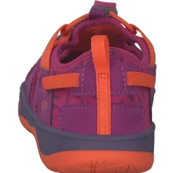 Keen Moxie Sandal 1016356, Sandalen (Kinder), Kinder, Violett