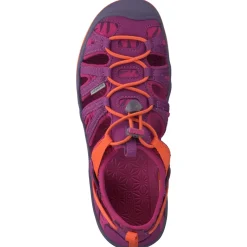 Keen Moxie Sandal 1016356, Sandalen (Kinder), Kinder, Violett