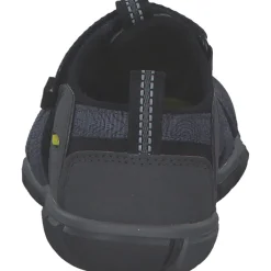 Keen Seacamp II CNX 1026318, Sandalen (Kinder), Kinder, magnet/evening primrose