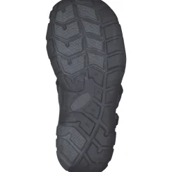 Keen Seacamp II CNX 1026318, Sandalen (Kinder), Kinder, magnet/evening primrose