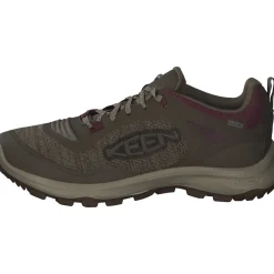 Keen Terradora Flex 1026884, Outdoorschuhe, Damen, Grün