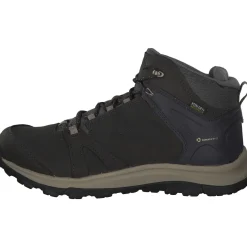 Keen Terradora II 1023730, Wanderstiefel, Herren, magnet/plaza taupe