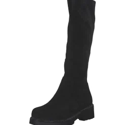 La Strada 2381615-2202 BOOT, Stiefel, Damen, Schwarz