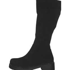 La Strada 2381615-2202 BOOT, Stiefel, Damen, Schwarz