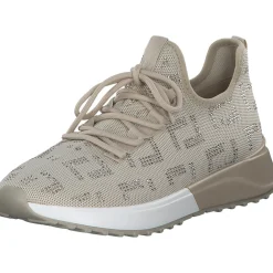 La Strada 2301653, Schnürschuhe, Damen, beige stones