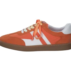 La Strada 2302984, Schnürschuhe, Damen, orange