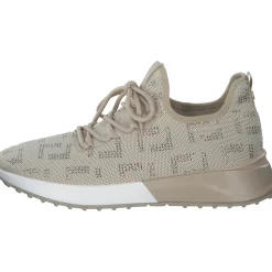 La Strada 2301653, Schnürschuhe, Damen, beige stones