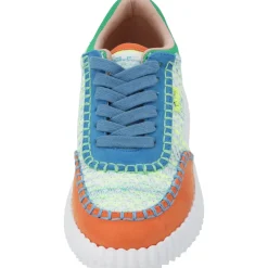 La Strada 2200586, Schnürschuhe, Damen, multi