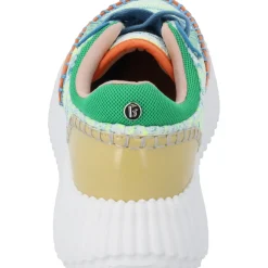 La Strada 2200586, Schnürschuhe, Damen, multi