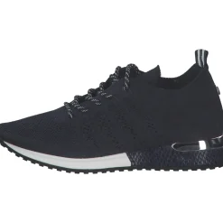 La Strada 1802649, Sneakers Low, Damen, Navy Blue