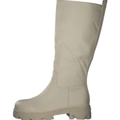 La Strada 2182539, Stiefel, Damen, Beige Tumble