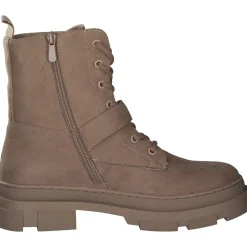 La Strada 2180776, Stiefeletten, Damen, Sand Micro