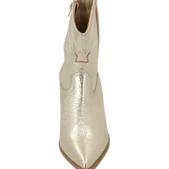 La Strada 2203459, Stiefeletten, Damen, gold