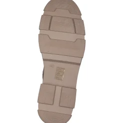 La Strada 2180776, Stiefeletten, Damen, Sand Micro