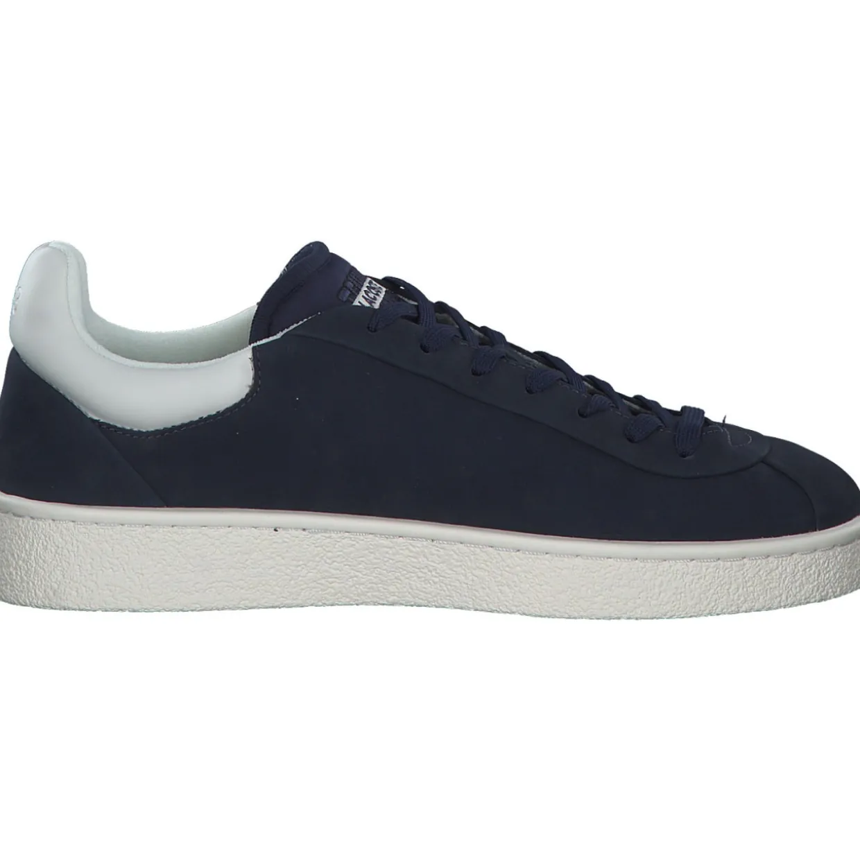 Lacoste Baseshot 47SMA0040, Klassische- & Business Schuhe, Herren, Schwarz