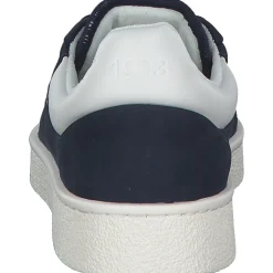 Lacoste Baseshot 47SMA0040, Klassische- & Business Schuhe, Herren, Schwarz