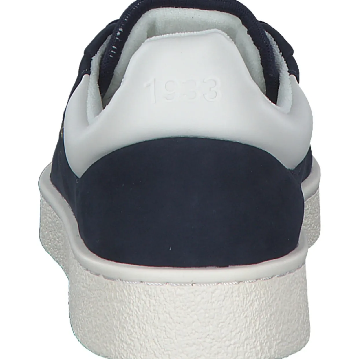 Lacoste Baseshot 47SMA0040, Klassische- & Business Schuhe, Herren, Schwarz