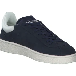 Lacoste Baseshot 47SMA0040, Klassische- & Business Schuhe, Herren, Schwarz