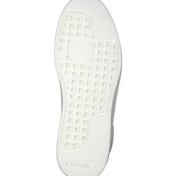 Lacoste Baseshot 47SMA0040, Klassische- & Business Schuhe, Herren, Schwarz