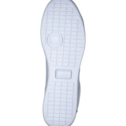 Lacoste 48SMA0011_042, Klassische- & Business Schuhe, Herren, WHT/NVY