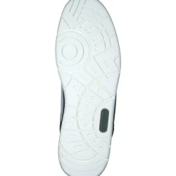 Lacoste T-Clip 47SMA0070, Klassische- & Business Schuhe, Herren, Grün