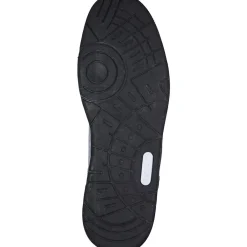 Lacoste T-Clip 47SMA0073, Klassische- & Business Schuhe, Herren, Schwarz