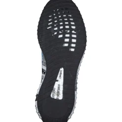 Laura Vita Burton 1123, Schnürschuhe, Damen, Mehrfarbig / Indigo