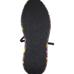 Laura Vita NIKITO-02, Schnürschuhe, Damen, bronze